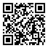 http://www.yunlian.xin/post/207957.html