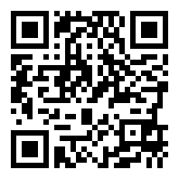 http://www.yunlian.xin/post/208168.html