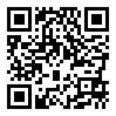 http://www.yunlian.xin/post/209133.html