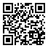 http://www.yunlian.xin/post/209355.html