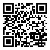 http://www.yunlian.xin/post/209464.html