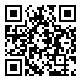 http://www.yunlian.xin/post/20949.html
