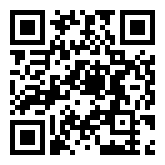 http://www.yunlian.xin/post/211349.html