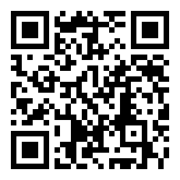 http://www.yunlian.xin/post/211503.html