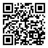 http://www.yunlian.xin/post/211980.html