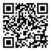 http://www.yunlian.xin/post/212023.html