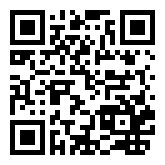 http://www.yunlian.xin/post/212472.html