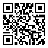 http://www.yunlian.xin/post/213030.html