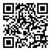 http://www.yunlian.xin/post/213560.html