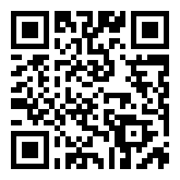 http://www.yunlian.xin/post/214816.html