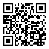 http://www.yunlian.xin/post/215676.html