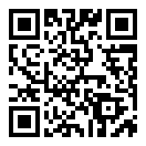 http://www.yunlian.xin/post/215778.html