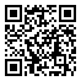 http://www.yunlian.xin/post/215830.html