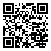 http://www.yunlian.xin/post/216336.html