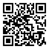 http://www.yunlian.xin/post/217102.html
