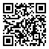 http://www.yunlian.xin/post/217466.html
