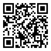 http://www.yunlian.xin/post/217547.html