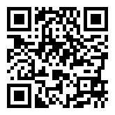 http://www.yunlian.xin/post/217909.html