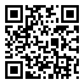 http://www.yunlian.xin/post/218096.html