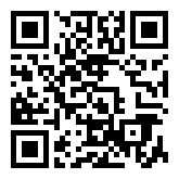 http://www.yunlian.xin/post/218121.html
