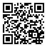 http://www.yunlian.xin/post/219186.html