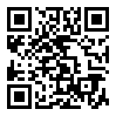 http://www.yunlian.xin/post/219362.html