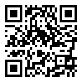 http://www.yunlian.xin/post/219417.html