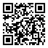 http://www.yunlian.xin/post/220441.html