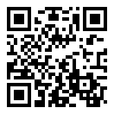 http://www.yunlian.xin/post/221486.html