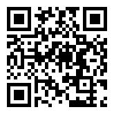http://www.yunlian.xin/post/221569.html