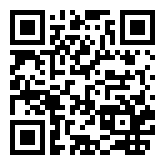 http://www.yunlian.xin/post/221765.html