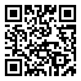 http://www.yunlian.xin/post/221916.html