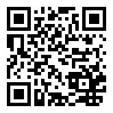http://www.yunlian.xin/post/222126.html