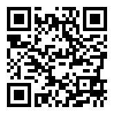 http://www.yunlian.xin/post/22219.html