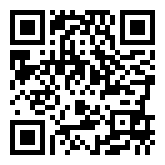 http://www.yunlian.xin/post/222403.html