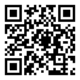 http://www.yunlian.xin/post/222479.html