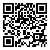 http://www.yunlian.xin/post/222711.html