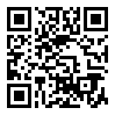 http://www.yunlian.xin/post/223180.html