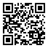 http://www.yunlian.xin/post/223464.html