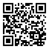 http://www.yunlian.xin/post/223626.html