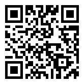 http://www.yunlian.xin/post/224486.html