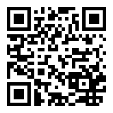 http://www.yunlian.xin/post/224741.html
