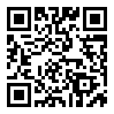 http://www.yunlian.xin/post/224807.html