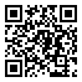http://www.yunlian.xin/post/225143.html