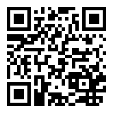 http://www.yunlian.xin/post/225239.html
