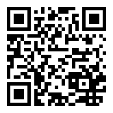 http://www.yunlian.xin/post/225567.html
