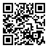 http://www.yunlian.xin/post/225655.html