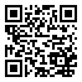 http://www.yunlian.xin/post/226387.html
