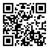 http://www.yunlian.xin/post/226399.html