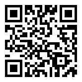 http://www.yunlian.xin/post/226900.html